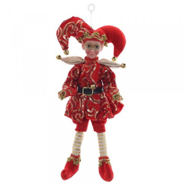 24222_d2843a1b8474555fe49392268b8de581