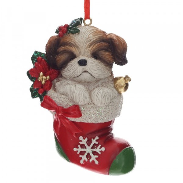 44812_6967a1a94486998c0bea848820e75078