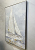 IMG_6414 (3)