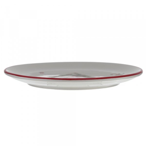 49652_1229c470c3bce22c90bcf113518e1e44
