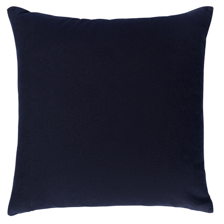 TK25-CU0002_6