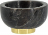23723_1-BLAC-DS
