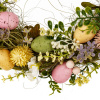 32631_53ef0fd04748ebca0472d72a2e848416