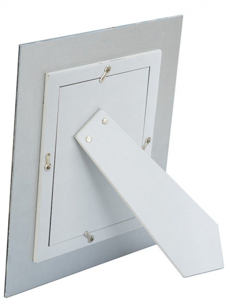 30174_B8648_3