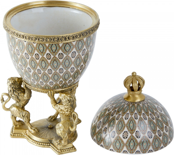 20581_X3497E_2