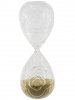 30038_B0010-TAN