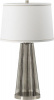 29624_77445CE-DS