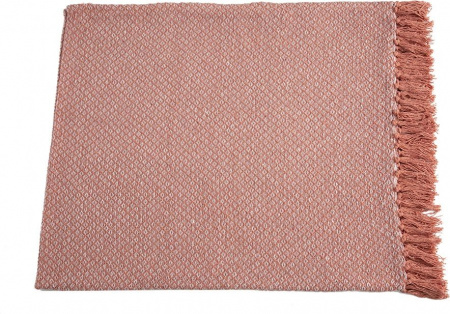26531_T83752-PINK-SA