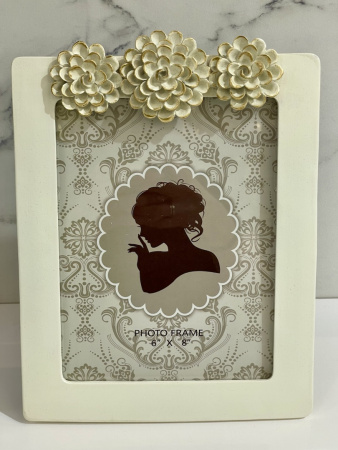 IMG_3288 (1)