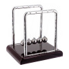 16427_424713944f76f8dd6e51c32036dd4399