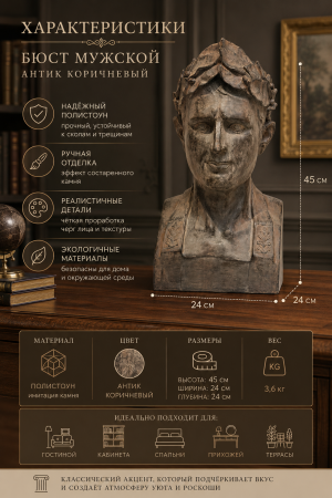 ChatGPT Image 10 июн. 2026 г., 16_44_48