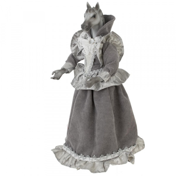 29797_54e688a858c25baf570ddfee195eb422