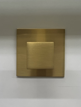85070SO_2