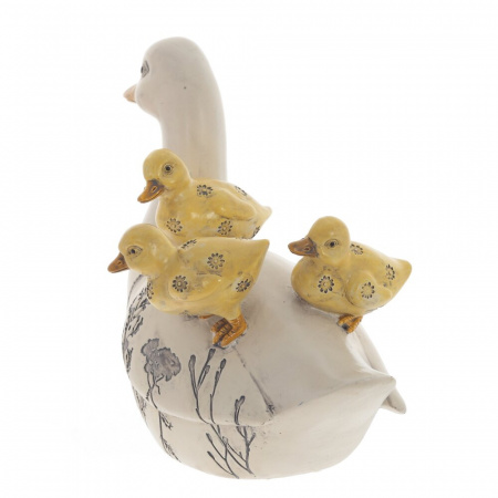 46669_d096d19f8e8ae2334182ff6f9ae8d152