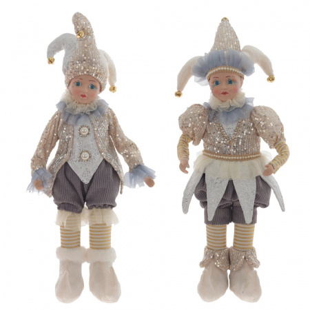 17164_62c81d70f0a4cf76a33822801c15c4e2