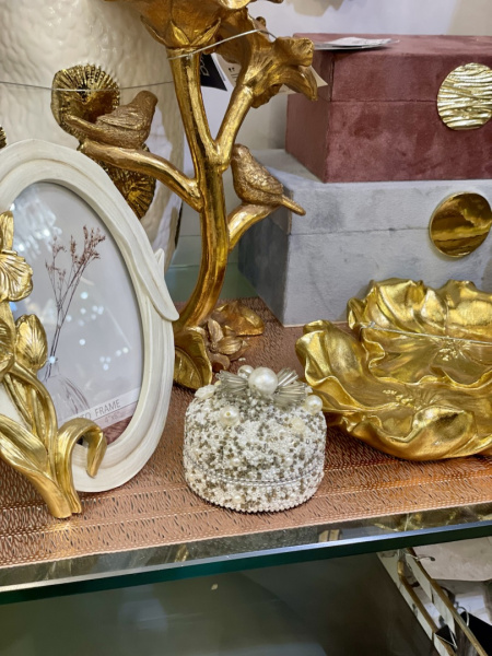 53616_4