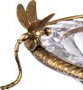 3616_GLASS_7