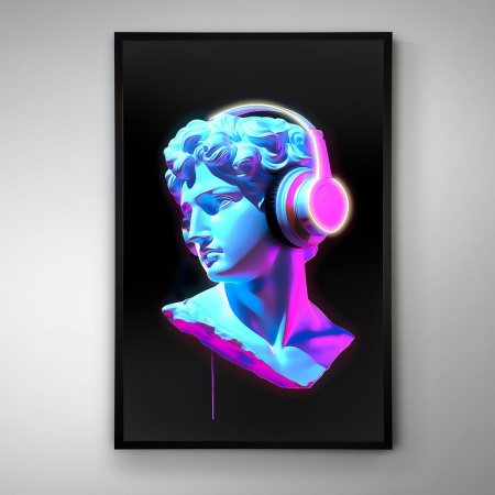 601948_3