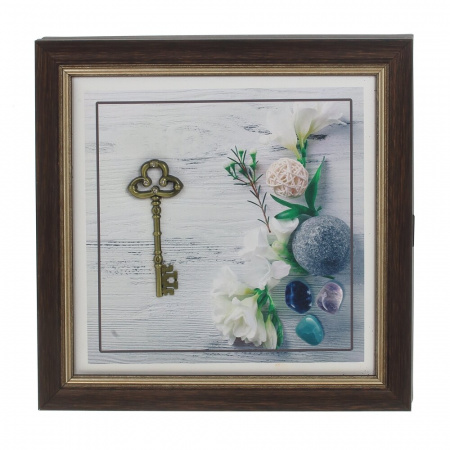 2615_9460187b4e6b2535122f620478b123e2