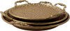 15876_57-026_6