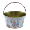 19204_abf8c7a0b14614ba45b84586c9383929