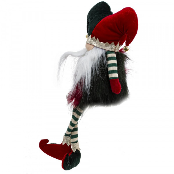 12837_369163b4fd76f8337e980d9a32b34d5a