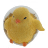 15210_dcde2e2c9634ba8b4fcc601c67db29bd