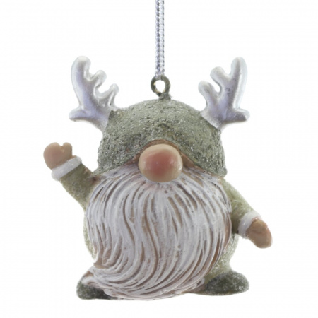 25826_f43b3b74288724037963a95e678e5a19