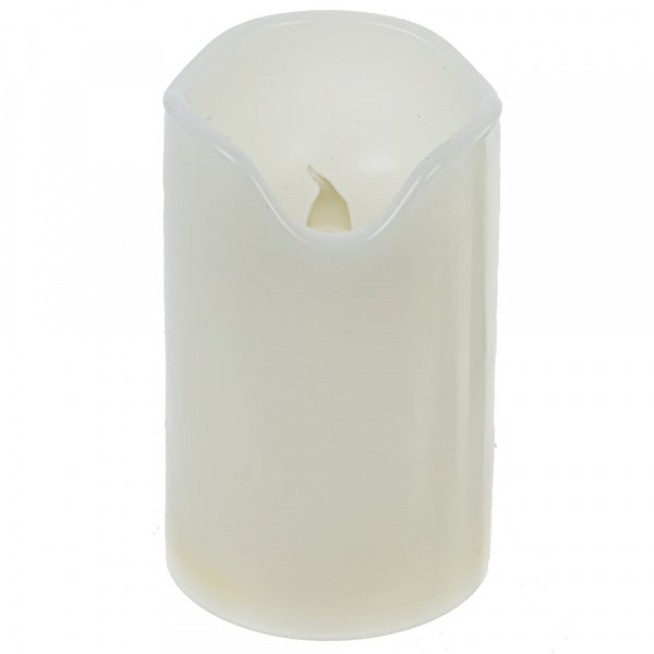 13948_2b713aa2f9e16a4e182fc3b2c2b61a15