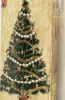 2127_RC130780_3