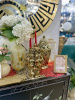 IMG_7160 (3)