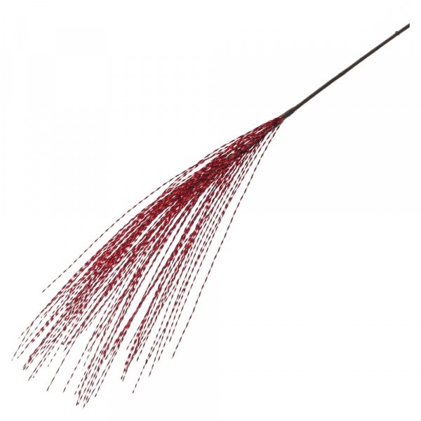 27361_c74c3be0f2a2e68d532850a661fc4657