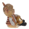 8650_7176a511c4e08c85bb0c9563817e5821
