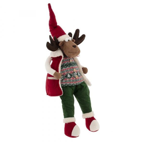 14002_2792624abdad5b2d22ba6bb22e3a6e6b
