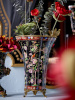 14373_BK2507_2