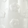 42997_301464b8a1792befdbc5396cc5eabdc7