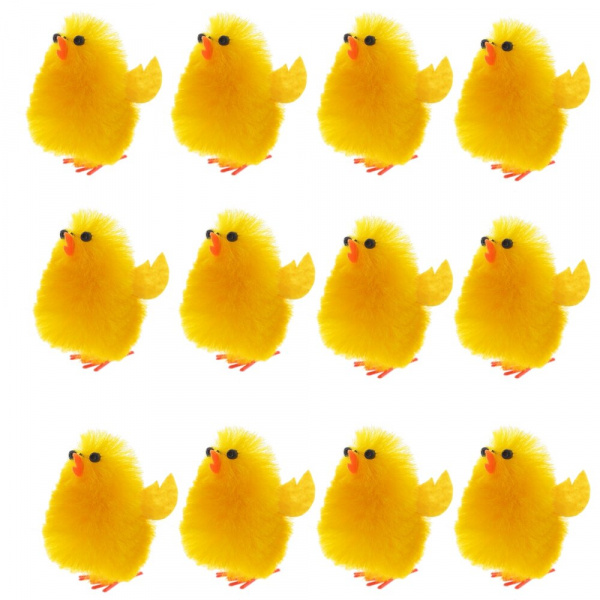 15776_b3ea87aadb43ad6d8d58130a5558ce7f