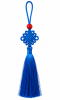 ChatGPT Image 7 авг. 2026 г., 23_11_19