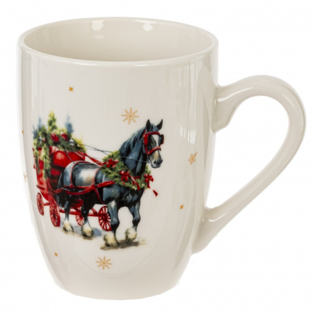 28251_6d50f4731966a565d5ff3332fb966940