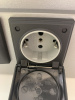 NY ZS 120  UNI LED 100_8