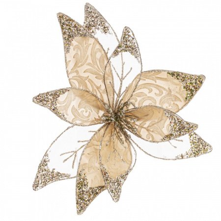 4335_e158e56755d379c20eb1cce232d75048