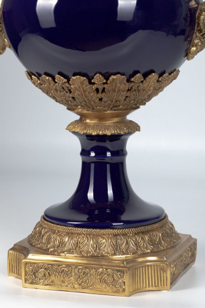 17924_U16_4