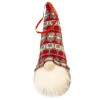 54829_7a84a86dbc1464b374b83c29b7d18442