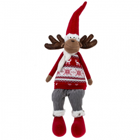 13468_d91665bf46d541b80290f6597a1f39a7