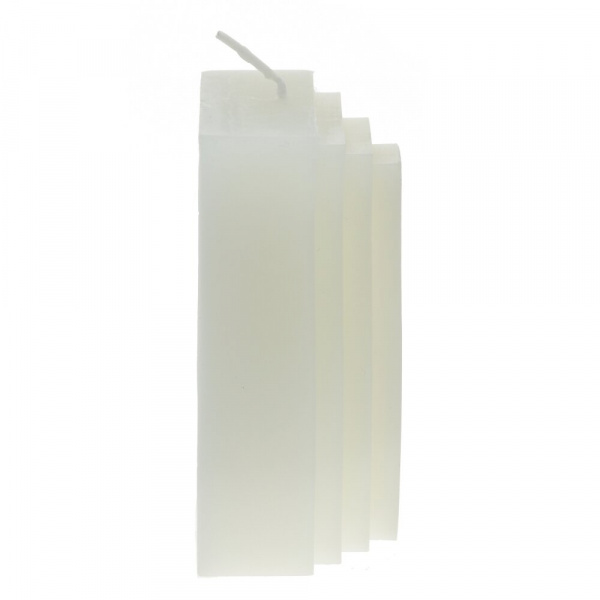 3932_61b1c4c4e048466d28e5cfd2dd0678ab