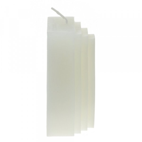 3932_61b1c4c4e048466d28e5cfd2dd0678ab
