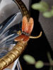 28597_GLASS_5
