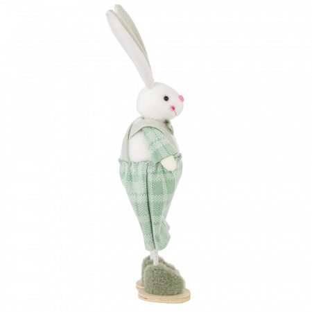 15455_c77da93914b76483f98bcee9d44b054a
