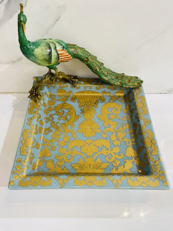 IMG_1471 (3)