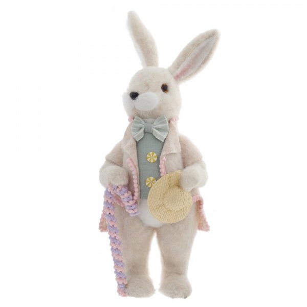 33894_f2c8cb88a41ae830e8a497932972cf19